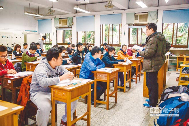 �ġ�7���ϴ�W�������W���O�� ���̮��������_���W�ӵ�ƽӹ֮·