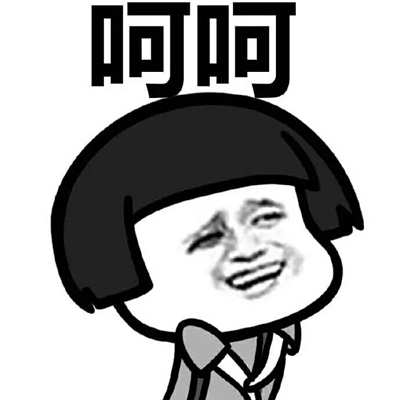 �ġ�7���ϴ�W�������W���O�� ���̮��������_���W�ӵ�ƽӹ֮·