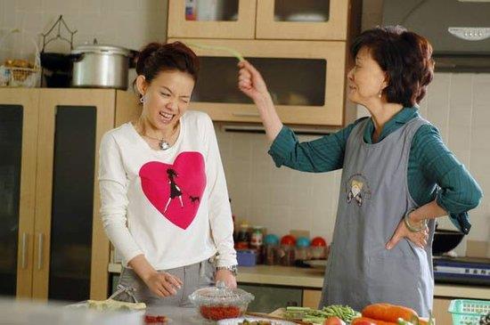 �_�����ņ�Խ��ϱ�D�������ǻ��X�I���ģ���(d��ng)Ȼ���Դ��R��