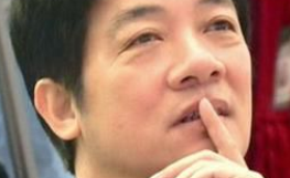 ه��¾ȵ�н���ƴ���I(y��)�{(di��o)��н ���̽���ۄڹ����h