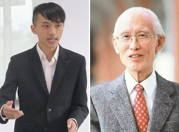 �����_����W(xu��)���n�������Q������Л]�Y�񱻷Q�����ˡ�