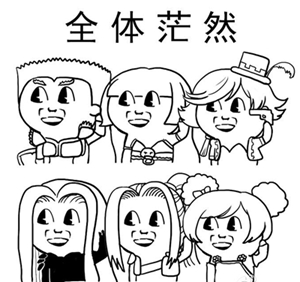 �_����ȴ����֡�ã���ҕ� �̮���Ϲ��æ���ϰ�����ã