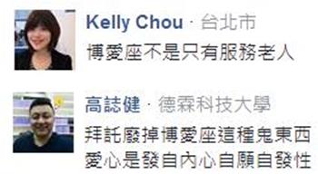 ͦ36�ܴ���������\ �����ϲ��������ô��׌����