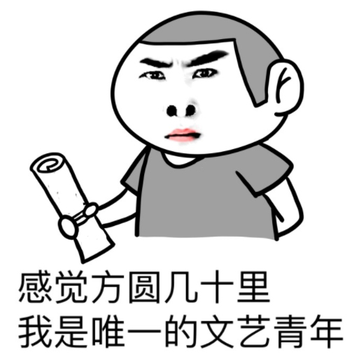 ���M�h�������С�������Խ�����h ��Ӣ�����_ʼՄ�����롱��