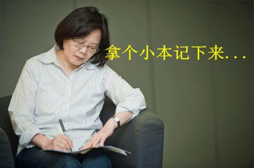 ꑿ��J�p�u���^�⡰�I��һƬ �̮��֡��Ð۰lؔ�������Ͼ�