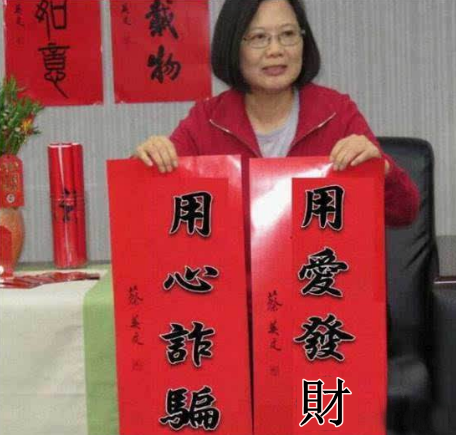 ꑿ��J�p�u���^�⡰�I��һƬ �̮��֡��Ð۰lؔ�������Ͼ�