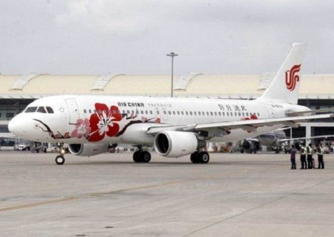 �Ї��������C