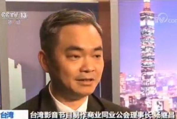 ����@�ݡ���Y�����_��Ӱҕ�I�����ˡ�Դ�^��ˮ��