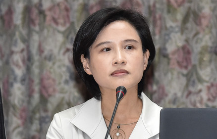 ����@�ݡ���Y�����_��Ӱҕ�I�����ˡ�Դ�^��ˮ��