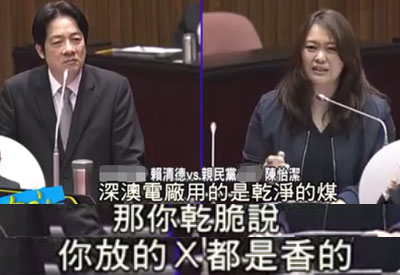 �ķ��˵������ˡ����M�h�l��Ę �����1.6�ס�����ه������Ԓ�f