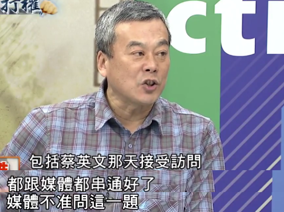 һ�����C�����M�h˽������ꑡ���Ľ�ĺܡ���