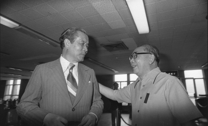 �_���نTՈ�o����ǧ�ٷN ������ȥ߀�����M�h�Ӳ�⡱