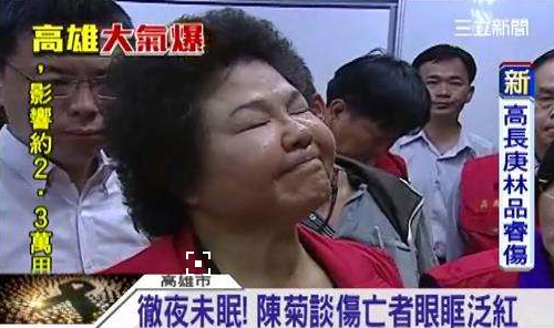 �_���نTՈ�o����ǧ�ٷN ������ȥ߀�����M�h�Ӳ�⡱