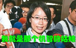 ���r(n��ng)