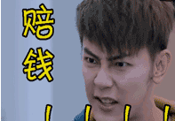 Ů�������c���ώ������ݡ� ���l(f��)�F(xi��n)����r��ĸ20�f(w��n)