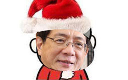 ���M(j��n)�h���x�M�½K�������ܡ��ɿ� �_�W(w��ng)���²ۣ����ο����]����