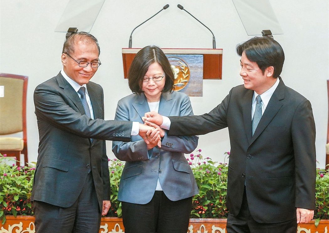 ���M�h��ڹ������o��ÿ��� ����ʲô��ʲôԹ��