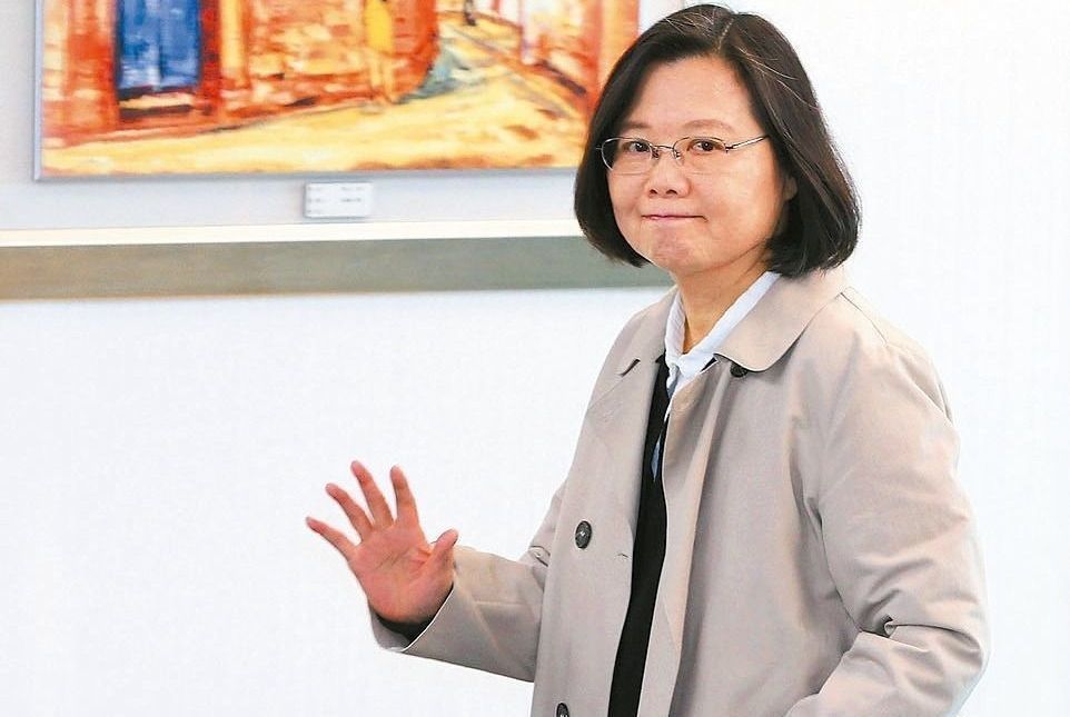 �Լ��˱������������ಫ ���M�h���"����Σ�C"?