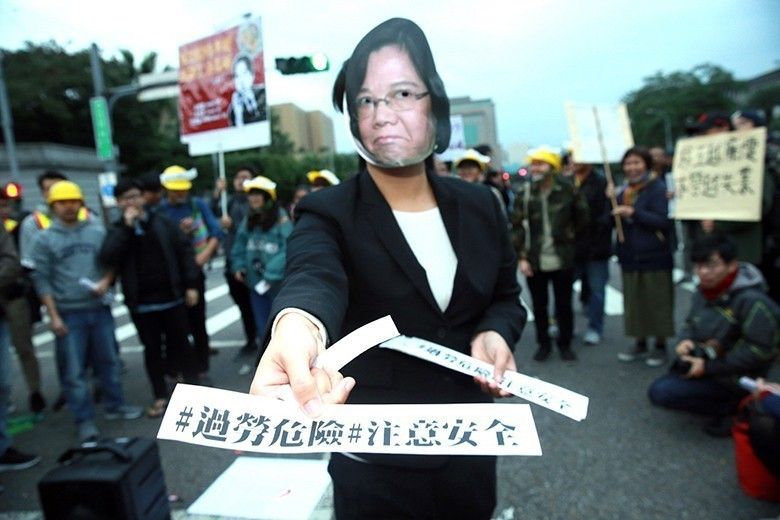 �Լ��˱������������ಫ ���M�h��ָ���"����Σ�C".jpg