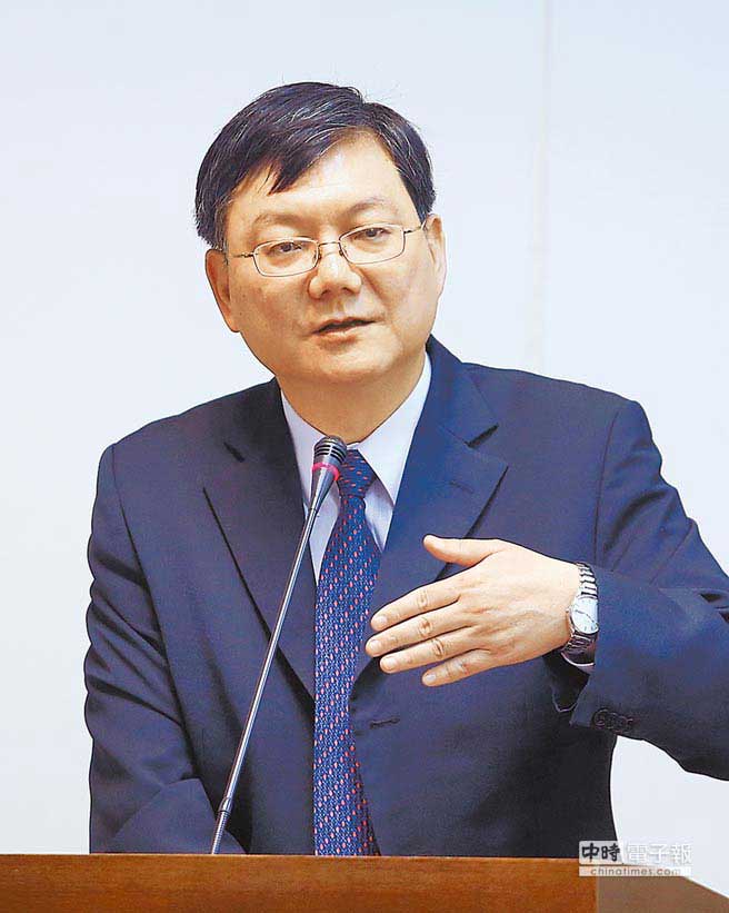 �_�����֡��������L������܊