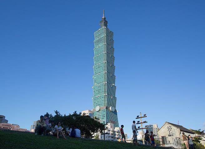 �_(t��i)����(chu��ng)Ͷ�Ͽ���ҕ��ꑞ锳�� ֻ�ܵ�����������̭