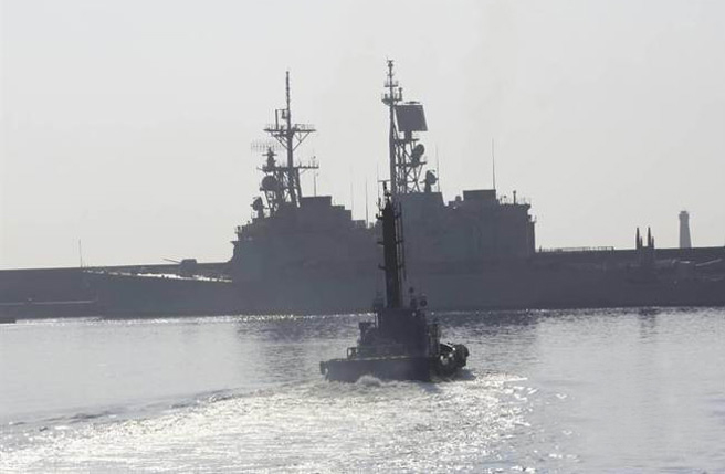 �_(t��i)܊���h��30̖������(x��)�M(j��n)�к��ό�(sh��)������