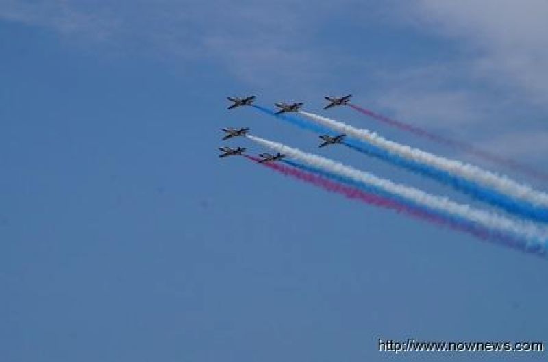 �׻�܊�C�����DƬ��Դ���_���������W��