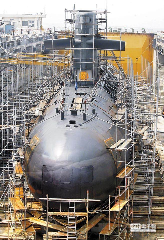 ����܊�����I�S�_�����Ɲ�ͧ�ǡ�ˮ���ײġ�(�DƬ��Դ���_�����Ї��r�󡷣�