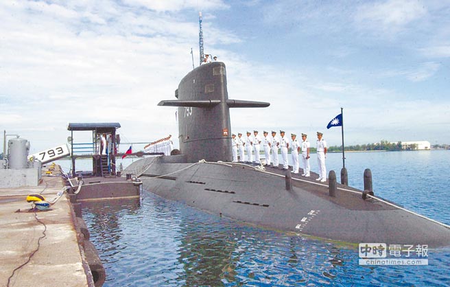 �_(t��i)܊�ˌ�����Ӣ������Şͧ�������硰�X�ӡ������粻��