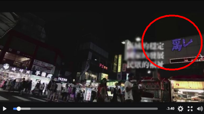 �_������(w��)���T�l(f��)��܊�ݶ�Ƭ �W(xu��)�ߣ��ô��һ���y��