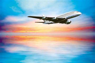 ������l��������y����Ľ��֮�f��Ä����