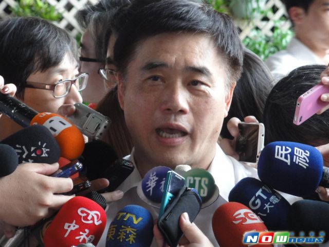 ���ɾ����L�o������������:������ǽ^���o�̡����_ý�D��