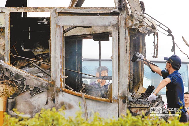 �_�����[܇���F���@Ҋ5ƿ���� �������ߣ��D��