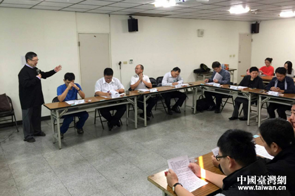 �O�ČWУ��Ժ�e�k�����{���Ƽ������A������ӑ��