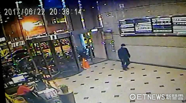 ����ʽ����3�ˣ��_(t��i)��20�q�����ԱM�X���Ѫ�ѻ֏�(f��)�����E�󣨈D��