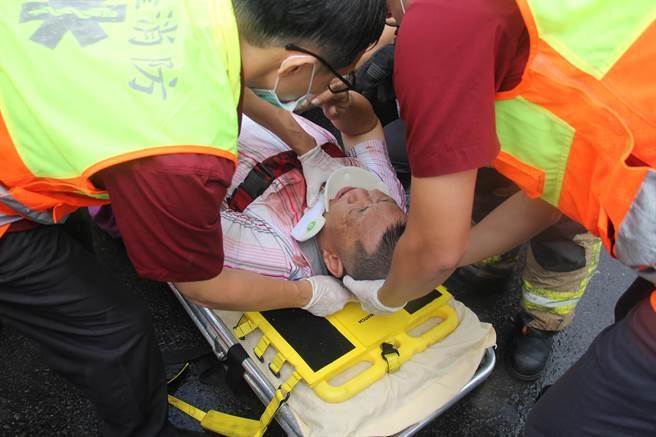 һ�vԽ�ψF(tu��n)���[܇���_(t��i)�l(f��)��׷ײ�¹� 12�����t(y��)