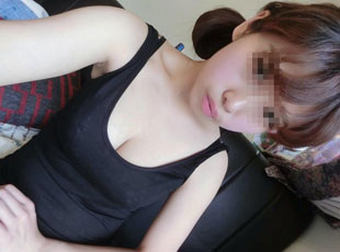 �_������Ů��W���Wħ�g-�K�������u��