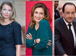 ����(gu��)���y(t��ng)�W�ʵ»�?q��)�ӭȢӰ��Ů��������~