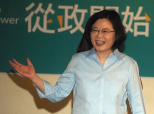 ���M(j��n)�h�h����(hu��)����ǈ�(ch��ng) ��(qu��n)�����Č��ĽM