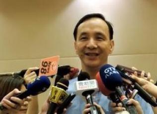 ��������ɱ�Ͱ���� ����֧�ֹ���