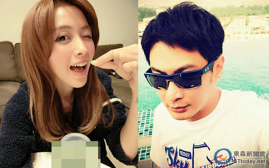 �T�����c����