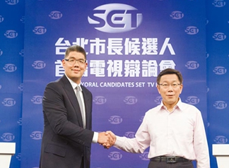 �B��(zh��n)���»����ӵ�