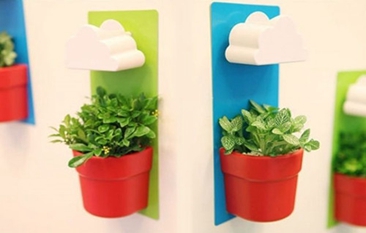 �x�e���g���]���� �_(t��i)���W(w��ng)ُ(g��u)����С�﷭���u