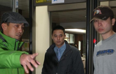 �Y��ʯ���O�և��WУ ������6����