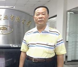 ����h����ע��㼼�g�������_��