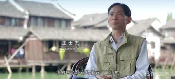 ��(li��n)�W(w��ng)���(hu��)��(zhu��n)�}Ƭ:��ӡ����(zh��n)���I(l��ng)�Ԟ��(zh��n)��ǰ������