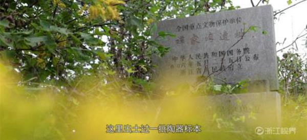 ��(li��n)�W(w��ng)���(hu��)��(zhu��n)�}Ƭ:��ӡ����(zh��n)���I(l��ng)�Ԟ��(zh��n)��ǰ������