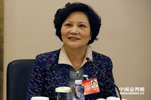 ���Ӣ�ġ��Ї��������ڴ����� ����һ���������