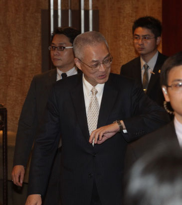 �Ƕ��x��ϯ�_���x��������������ϯһ�������д�ҡ����첻���@������