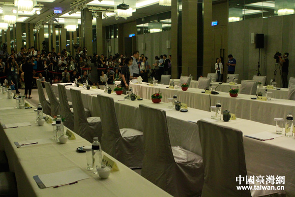 ��(gu��)�_(t��i)�k���Ώ�־܊�c�_(t��i)�������ί��(hu��)��ί�������ڶ�����ʽ��(hu��)��ĕ�(hu��)��(ch��ng)����·ý�wӛ�ߜ�(zh��n)��;w��